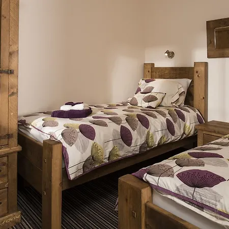 Barmston Farm-3